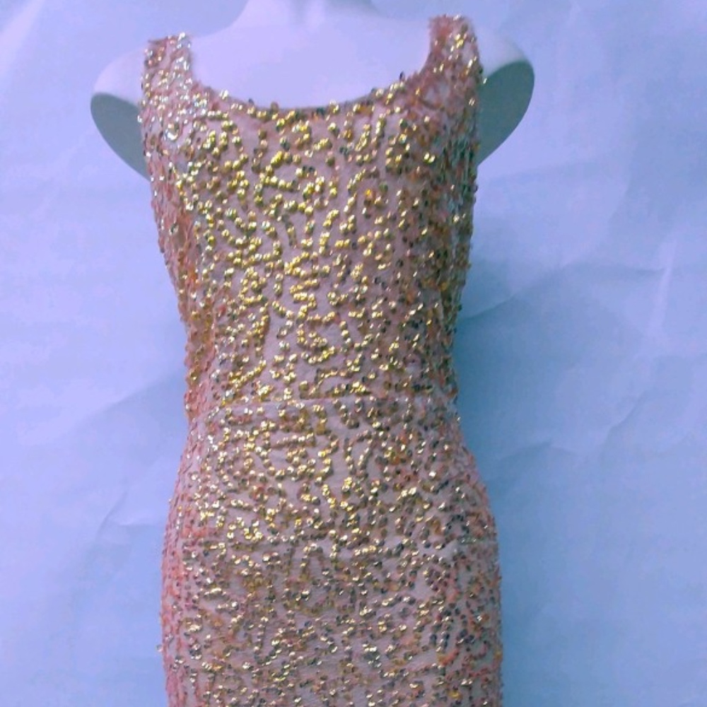 French Connection Ladies Party Dress Size 10